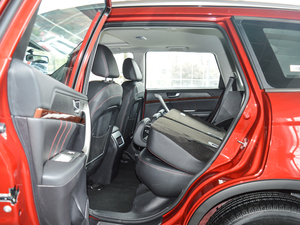 2017t \Ӱ 1.5T քӃ򌾫Ӣ g