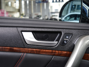 2017t \Ӱ 1.5T քӃ򌾫Ӣ g