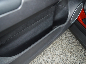 2017t \Ӱ 1.5T քӃ򌾫Ӣ g