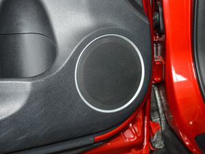 2017t \Ӱ 1.5T քӃ򌾫Ӣ g