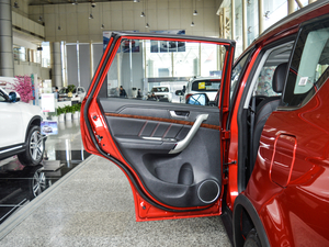 2017t \Ӱ 1.5T քӃ򌾫Ӣ g