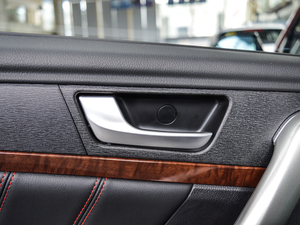 2017t \Ӱ 1.5T քӃ򌾫Ӣ g