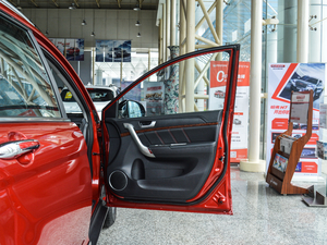 2017t \Ӱ 1.5T քӃ򌾫Ӣ g