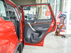 2017t \Ӱ 1.5T քӃ򌾫Ӣ g