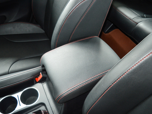 2017t \Ӱ 1.5T քӃ򌾫Ӣ п؅^