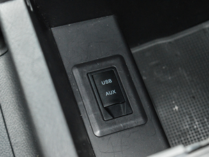 2017t \Ӱ 1.5T քӃ򌾫Ӣ п؅^