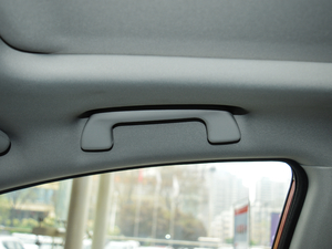 2017t \Ӱ 1.5T քӃ򌾫Ӣ п؅^