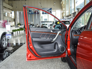 2017t \Ӱ 1.5T քӃ򌾫Ӣ п؅^