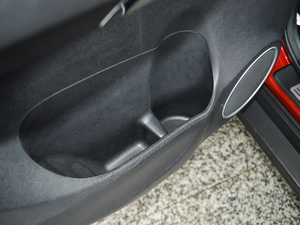 2017t \Ӱ 1.5T քӃ򌾫Ӣ п؅^