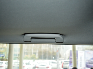 2017t \Ӱ 1.5T քӃ򌾫Ӣ п؅^