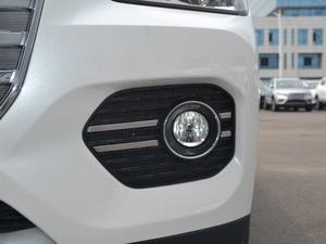 2017ȫ t(bio) 1.3T Ԅ(dng)L(fng) (x)(ji)^