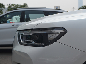 2017ȫ t(bio) 1.3T Ԅ(dng)L(fng) (x)(ji)^