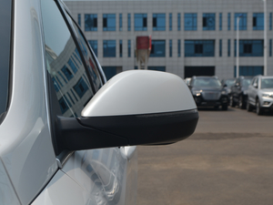 2017ȫ t(bio) 1.3T Ԅ(dng)L(fng) (x)(ji)^