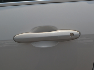 2017ȫ t(bio) 1.3T Ԅ(dng)L(fng) (x)(ji)^