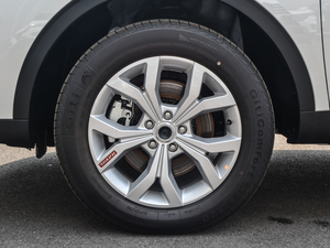 2017ȫ t(bio) 1.3T Ԅ(dng)L(fng) (x)(ji)^