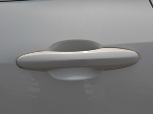 2017ȫ t(bio) 1.3T Ԅ(dng)L(fng) (x)(ji)^