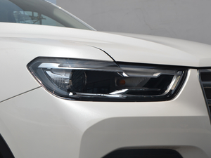 2017ȫ t(bio) 1.3T Ԅ(dng)L(fng) (x)(ji)^