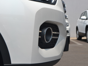 2017ȫ t(bio) 1.3T Ԅ(dng)L(fng) (x)(ji)^