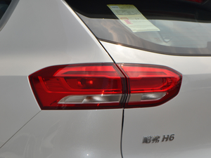 2017ȫ t(bio) 1.3T Ԅ(dng)L(fng) (x)(ji)^