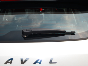 2017ȫ t(bio) 1.3T Ԅ(dng)L(fng) (x)(ji)^