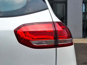 2017ȫ t(bio) 1.3T Ԅ(dng)L(fng) (x)(ji)^