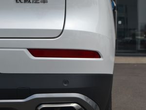 2017ȫ t(bio) 1.3T Ԅ(dng)L(fng) (x)(ji)^