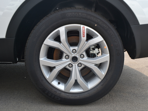 2017ȫ t(bio) 1.3T Ԅ(dng)L(fng) (x)(ji)^