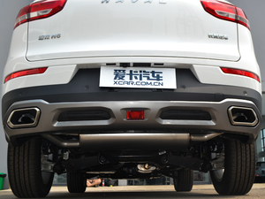 2017ȫ t(bio) 1.3T Ԅ(dng)L(fng) (x)(ji)^