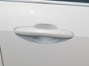 2017ȫ t(bio) 1.3T Ԅ(dng)L(fng) (x)(ji)^