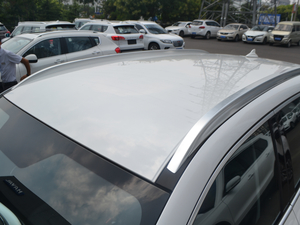 2017ȫ t 1.3T ԄL(fng) (ji)^