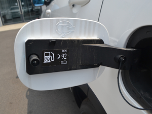 2017ȫ t 1.3T ԄL(fng) (ji)^