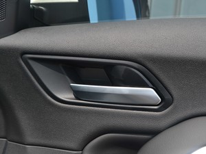 2017ȫ t(bio) 1.3T Ԅ(dng)L(fng) g