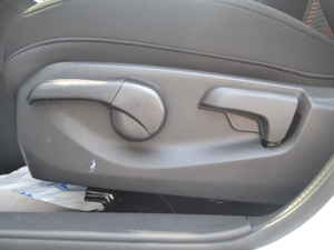 2017ȫ t(bio) 1.3T Ԅ(dng)L(fng) g