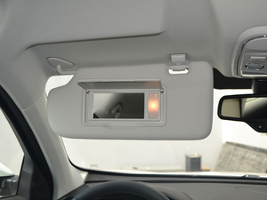 2017ȫ t(bio) 1.3T Ԅ(dng)L(fng) g