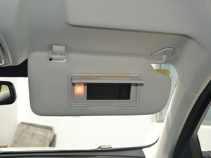 2017ȫ t(bio) 1.3T Ԅ(dng)L(fng) g