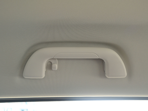 2017ȫ t(bio) 1.3T Ԅ(dng)L(fng) g