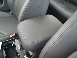 2017ȫ t(bio) 1.3T Ԅ(dng)L(fng) g