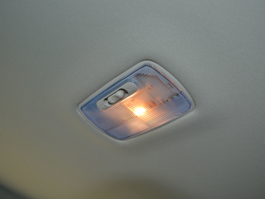 2017ȫ t(bio) 1.3T Ԅ(dng)L(fng) g