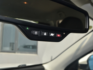 2017ȫ t(bio) 1.3T Ԅ(dng)L(fng) g