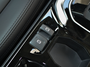 2017ȫ t(bio) 1.3T Ԅ(dng)L(fng) п؅^(q)