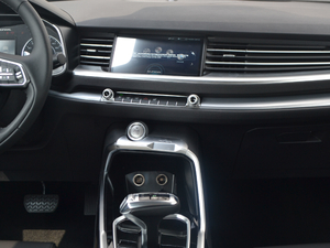 2017ȫ t(bio) 1.3T Ԅ(dng)L(fng) п؅^(q)