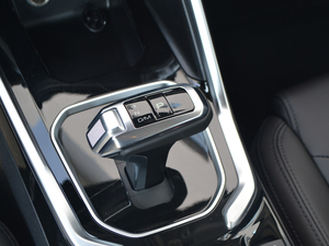 2017ȫ t 1.3T ԄL п؅^