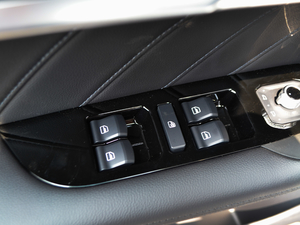 2017ȫ t 1.3T ԄL п؅^