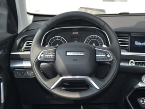 2017ȫ t 1.3T ԄL п؅^