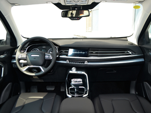 2017ȫ t 1.3T ԄL п؅^