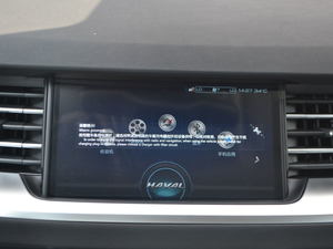 2017ȫ t 1.3T ԄL п؅^