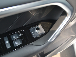 2017ȫ t 1.3T ԄL п؅^