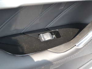 2017ȫ t 1.3T ԄL п؅^