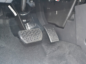 2017ȫ t 1.3T ԄL п؅^