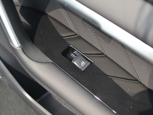 2017ȫ t 1.3T ԄL п؅^